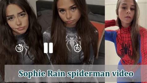 sophieraiin blowjob|Free sophie rain blowjob Porn